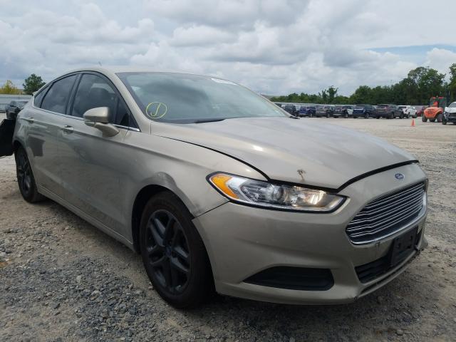 ford fusion se 2015 3fa6p0h74fr181836