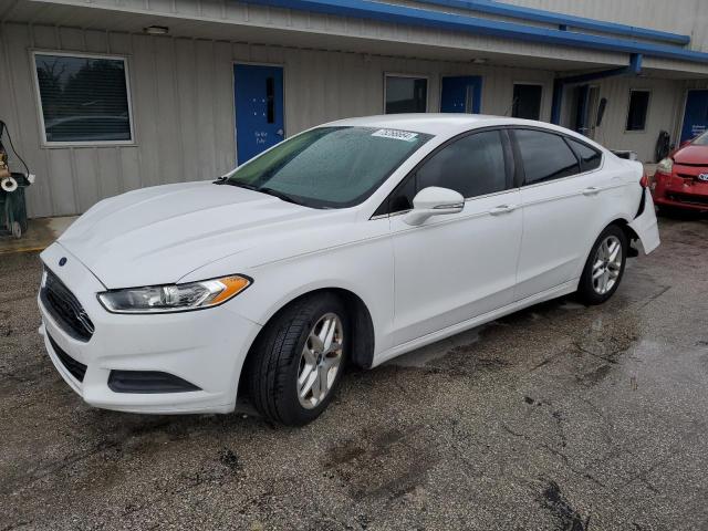 ford fusion se 2015 3fa6p0h74fr197826