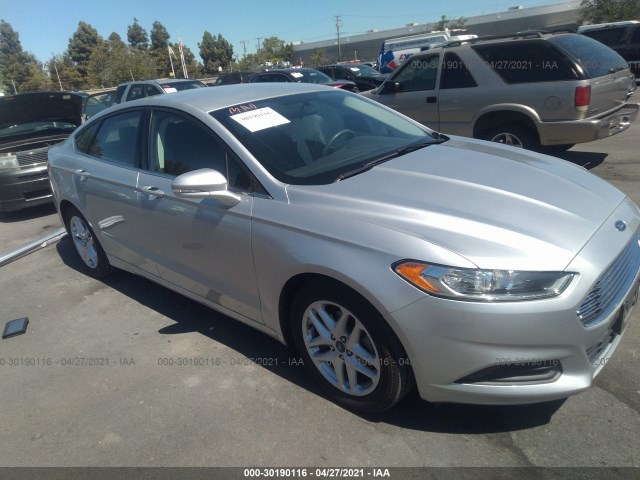 ford fusion 2015 3fa6p0h74fr199186