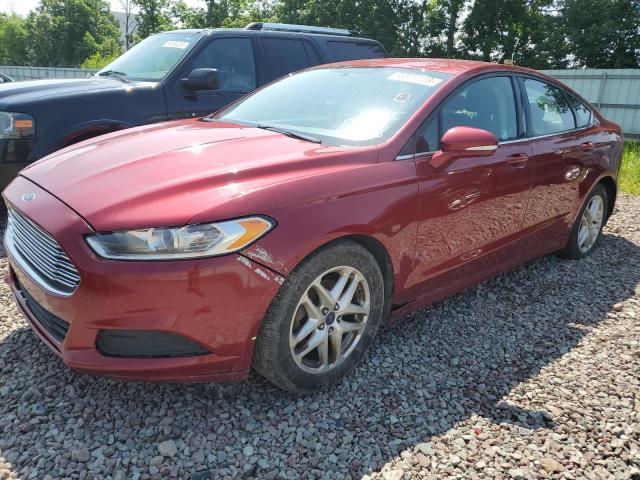 ford fusion 2015 3fa6p0h74fr201020