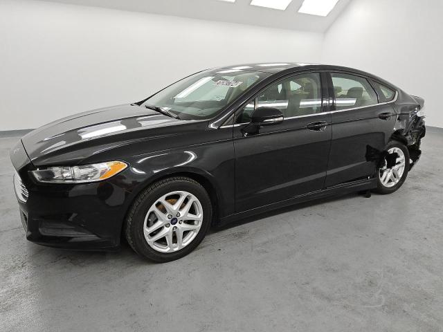 ford fusion se 2015 3fa6p0h74fr203107