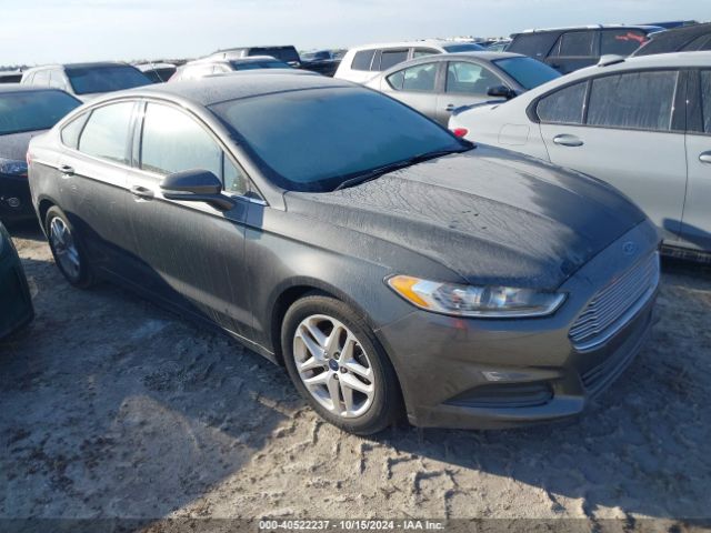 ford fusion 2015 3fa6p0h74fr222045