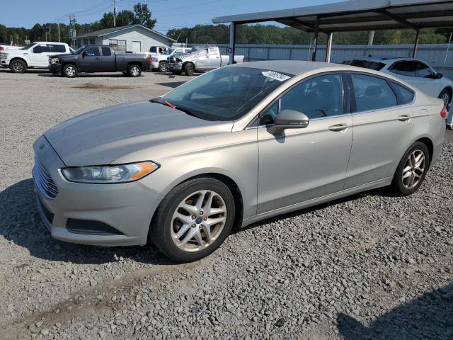 ford fusion se 2015 3fa6p0h74fr229156