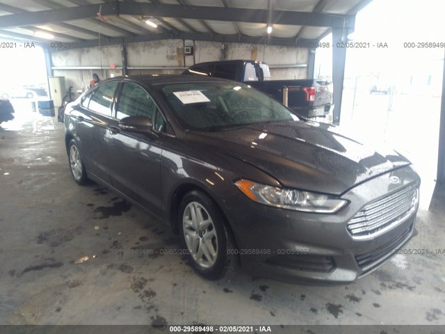 ford fusion 2015 3fa6p0h74fr231344