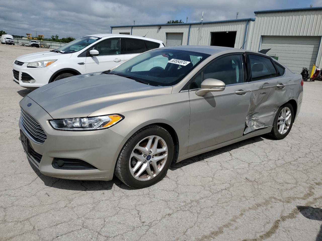 ford fusion 2015 3fa6p0h74fr245034