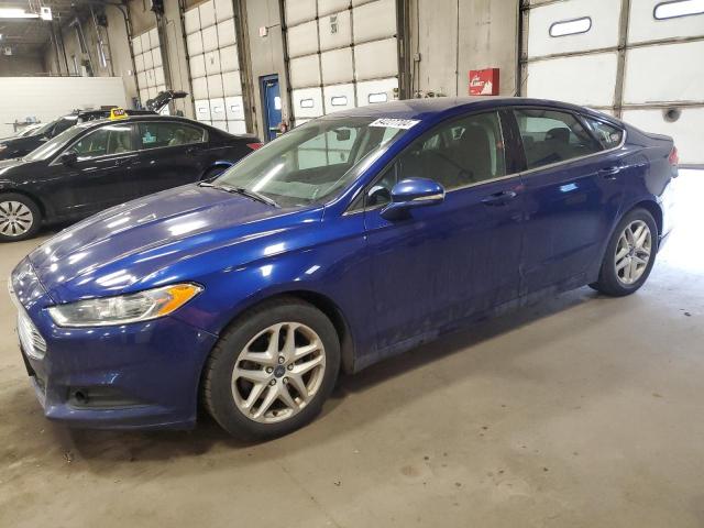 ford fusion se 2015 3fa6p0h74fr245079