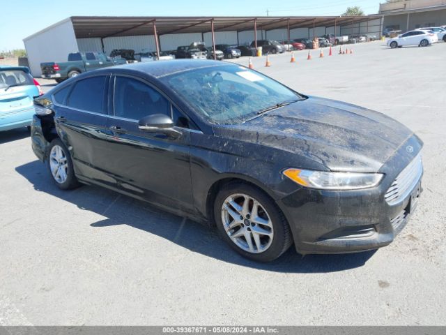 ford fusion 2015 3fa6p0h74fr245857