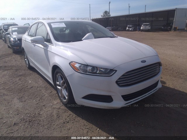 ford fusion 2015 3fa6p0h74fr261573