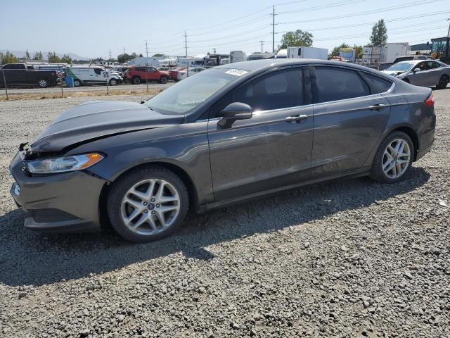 ford fusion se 2015 3fa6p0h74fr267387