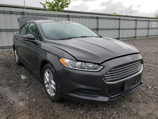 ford fusion se 2015 3fa6p0h74fr276817