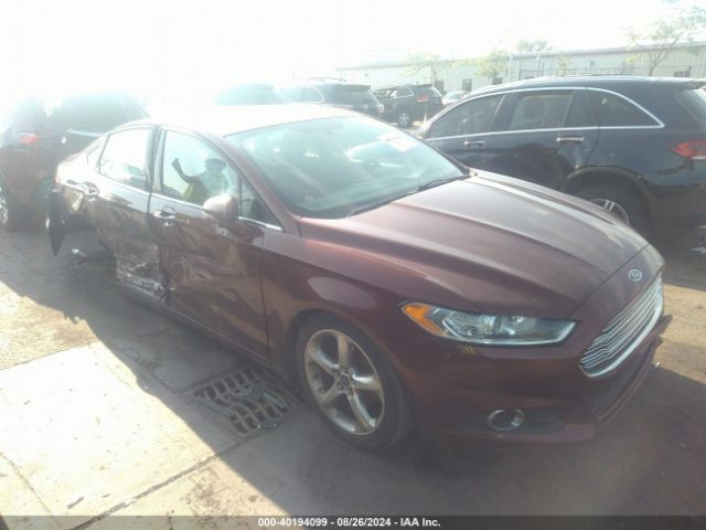 ford fusion 2015 3fa6p0h74fr277532