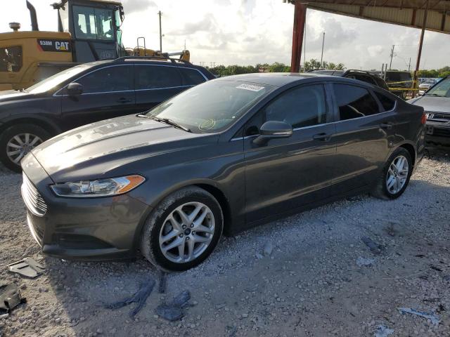 ford fusion se 2015 3fa6p0h74fr301117