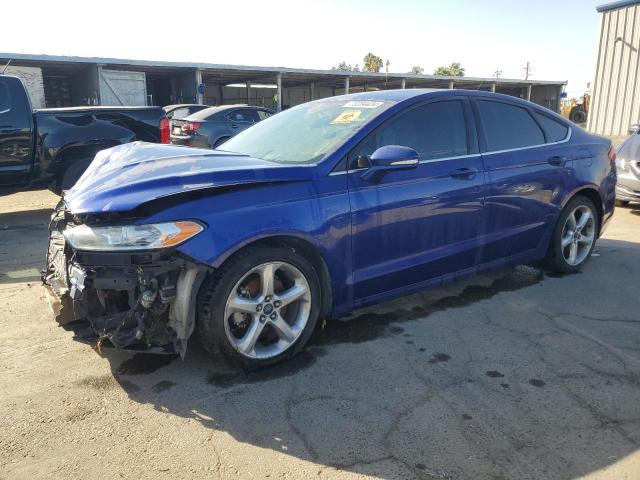 ford fusion se 2015 3fa6p0h74fr306351