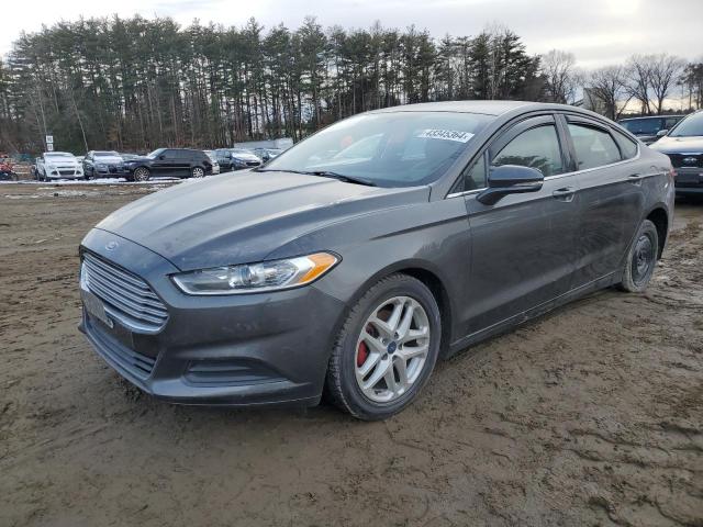 ford fusion 2016 3fa6p0h74gr100836