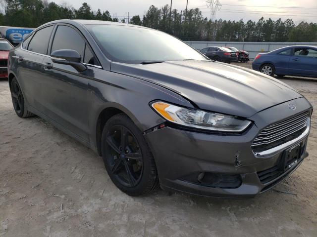 ford fusion se 2016 3fa6p0h74gr109049