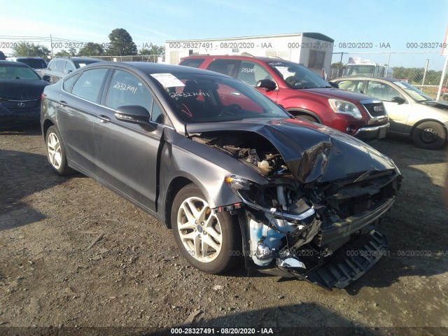 ford fusion 2016 3fa6p0h74gr110900