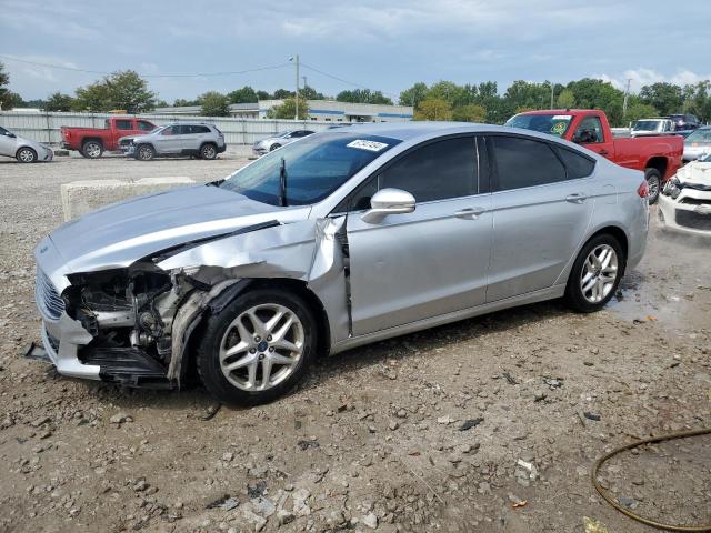 ford fusion se 2016 3fa6p0h74gr113165