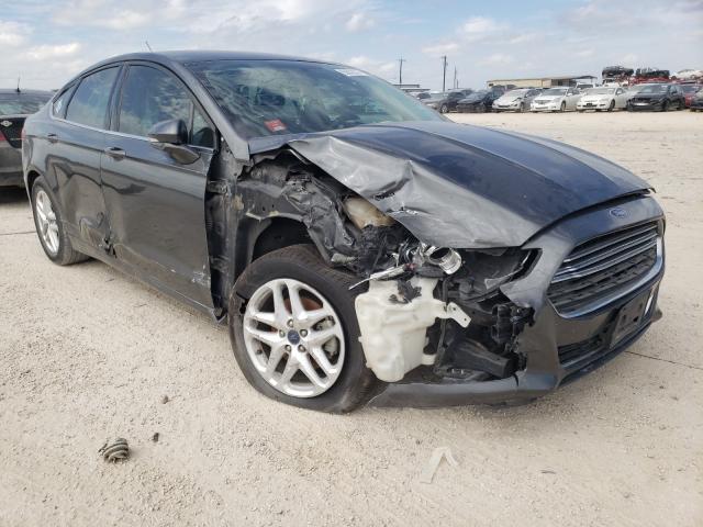 ford fusion se 2016 3fa6p0h74gr113716