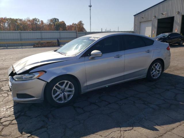 ford fusion se 2016 3fa6p0h74gr114610