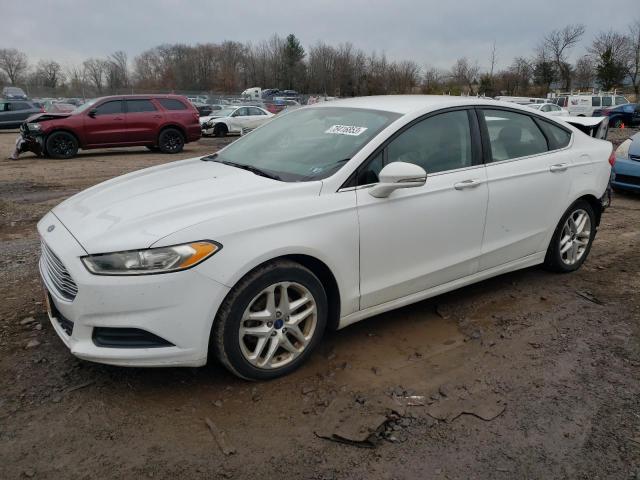 ford fusion 2016 3fa6p0h74gr118043