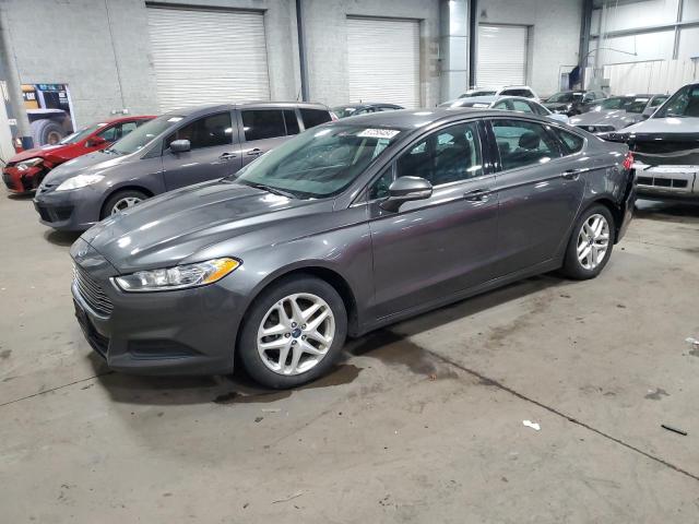 ford fusion se 2016 3fa6p0h74gr119841