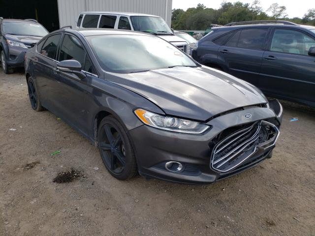 ford fusion se 2016 3fa6p0h74gr130080