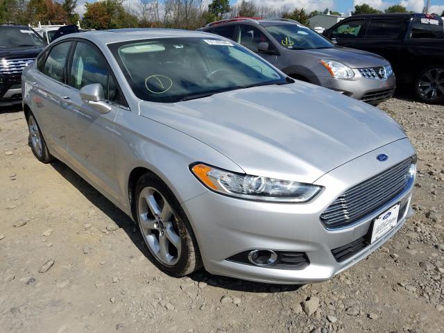 ford fusion se 2016 3fa6p0h74gr139233