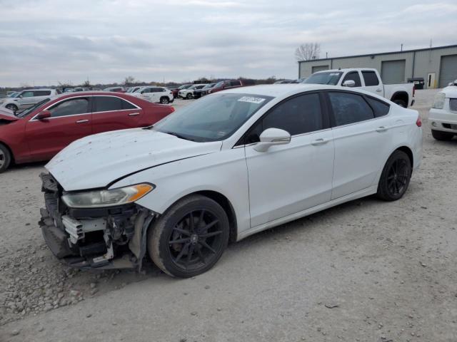 ford fusion se 2016 3fa6p0h74gr143900