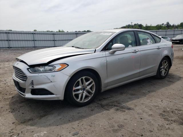 ford fusion 2016 3fa6p0h74gr147753