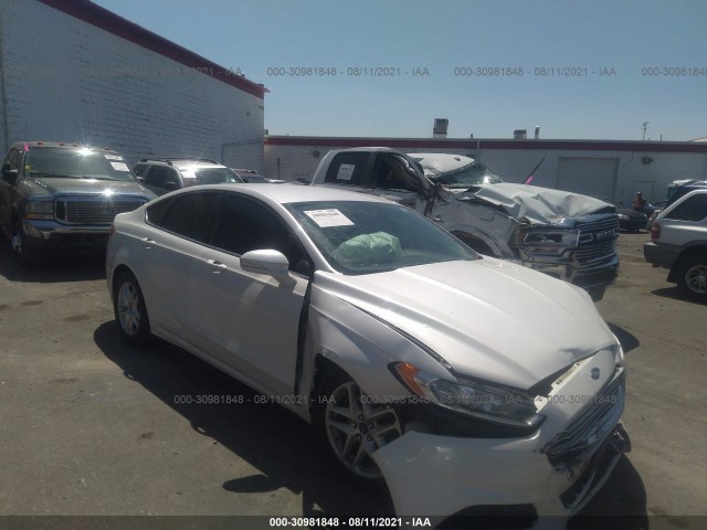 ford fusion 2016 3fa6p0h74gr149826