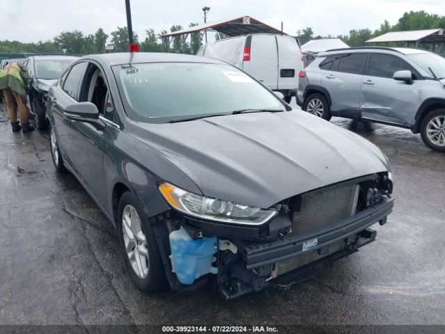 ford fusion 2016 3fa6p0h74gr150829