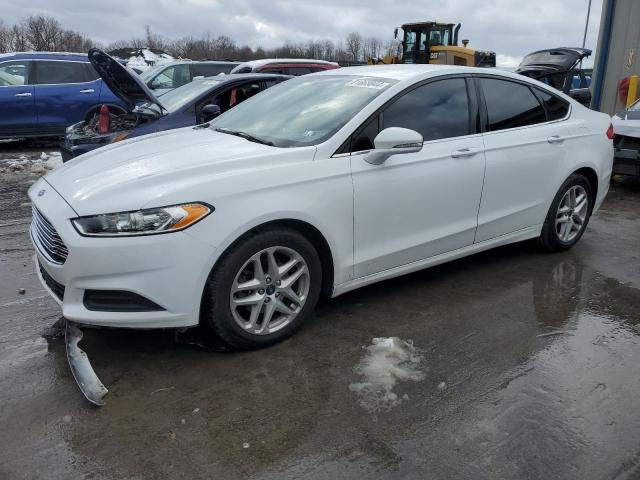 ford fusion se 2016 3fa6p0h74gr159126