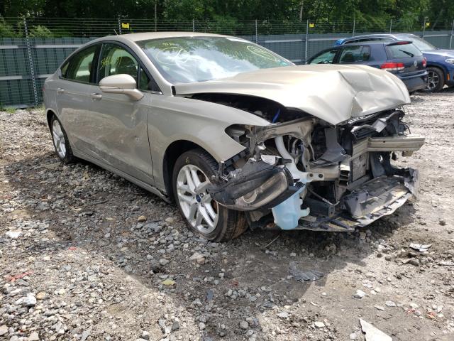 ford fusion se 2016 3fa6p0h74gr160308