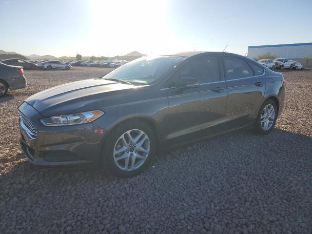 ford fusion se 2016 3fa6p0h74gr166237