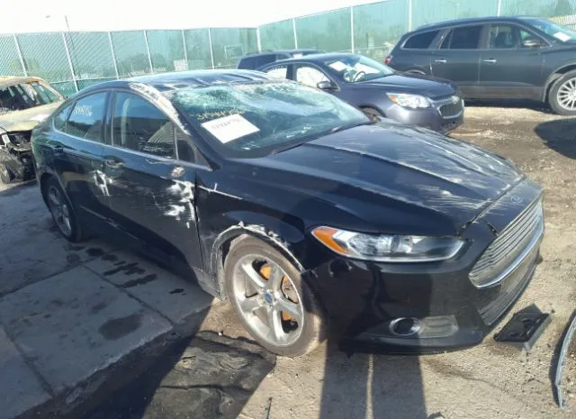 ford fusion 2016 3fa6p0h74gr167291