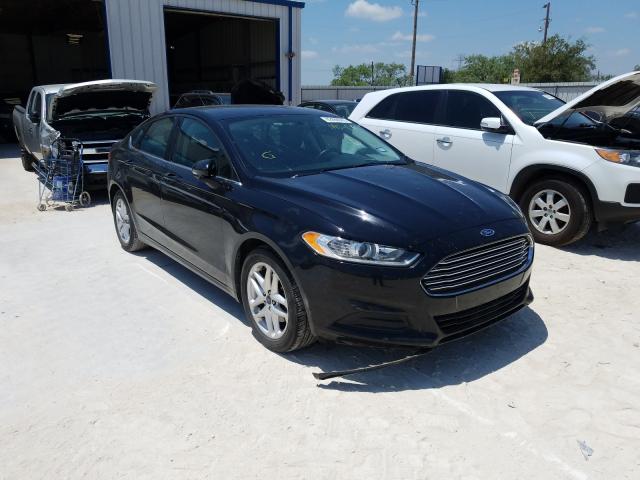 ford fusion se 2016 3fa6p0h74gr174533