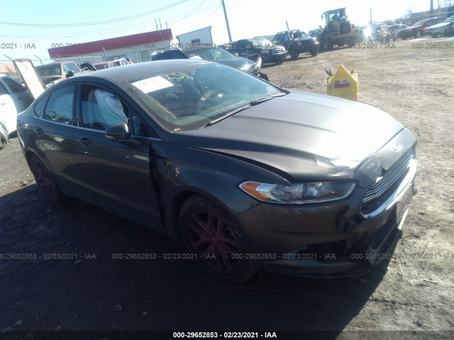 ford fusion 2016 3fa6p0h74gr179540