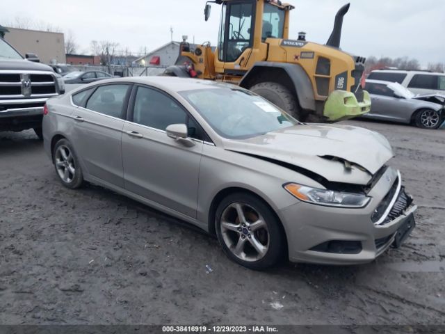 ford fusion 2016 3fa6p0h74gr180168