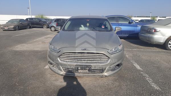 ford fusion 2016 3fa6p0h74gr182230