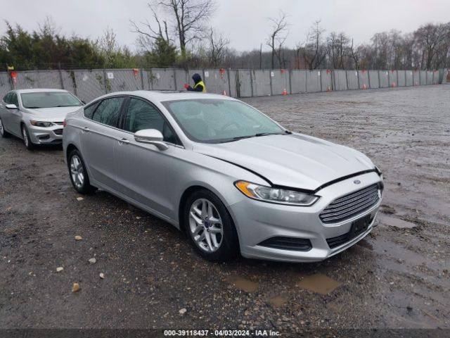 ford fusion 2016 3fa6p0h74gr182647