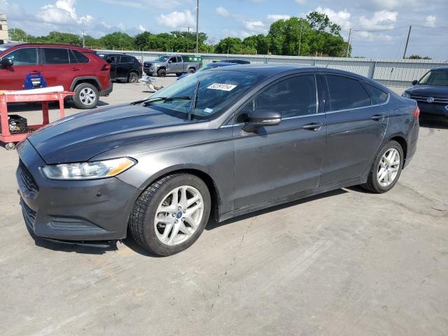 ford fusion 2016 3fa6p0h74gr185936