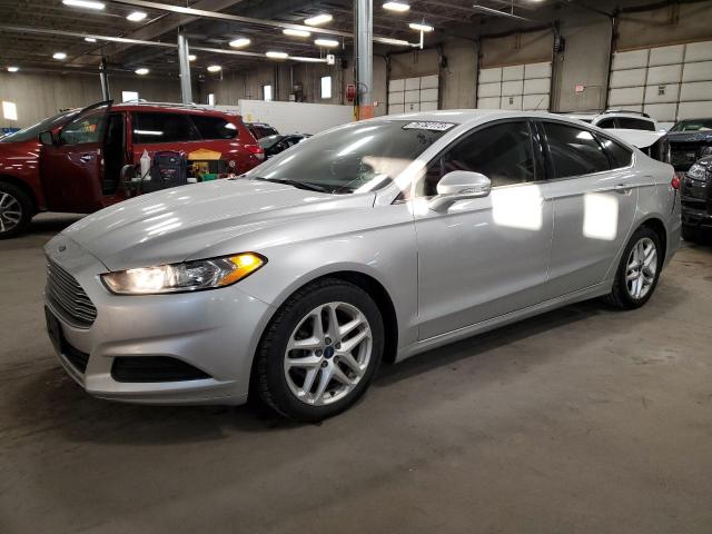 ford fusion 2016 3fa6p0h74gr192904