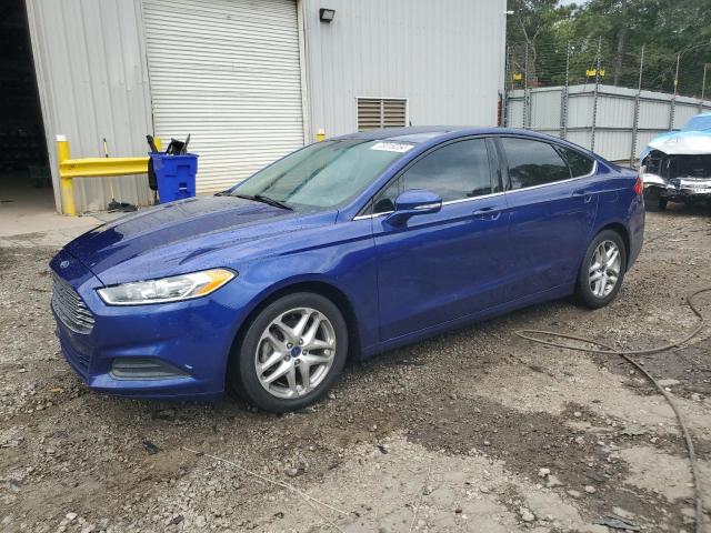 ford fusion 2016 3fa6p0h74gr194300