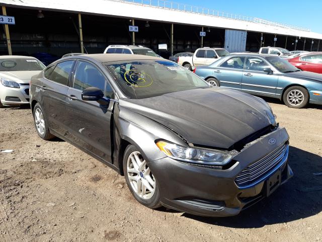 ford fusion se 2016 3fa6p0h74gr195270