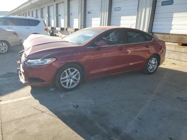 ford fusion se 2016 3fa6p0h74gr201827