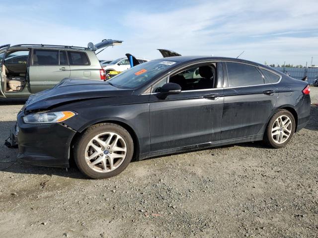 ford fusion 2016 3fa6p0h74gr203559