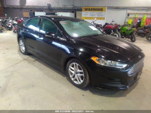 ford fusion 2016 3fa6p0h74gr207028