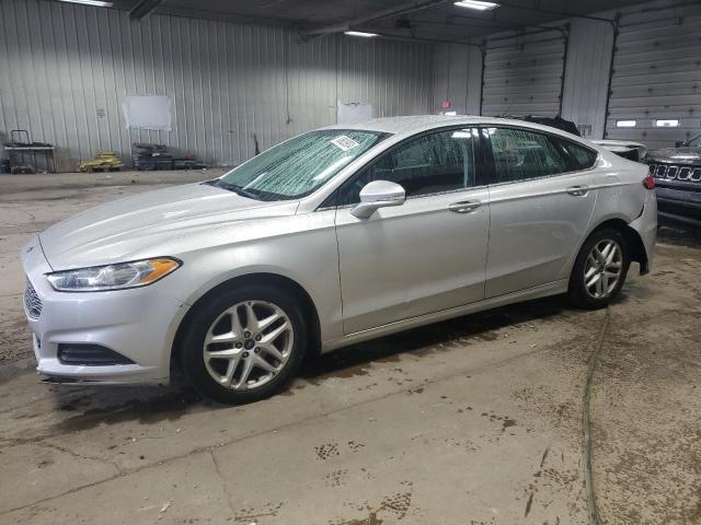 ford fusion se 2016 3fa6p0h74gr207093