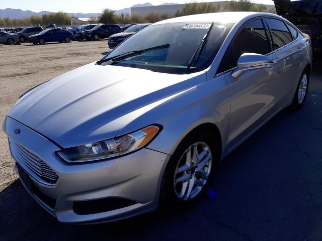 ford fusion se 2016 3fa6p0h74gr207160