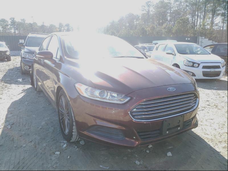 ford  2016 3fa6p0h74gr209958